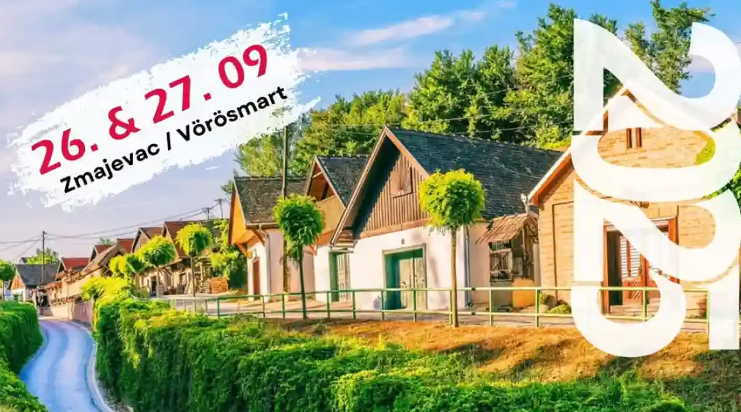 20th Wine Marathon – A Celebration of Wine, Friendship and Fun!