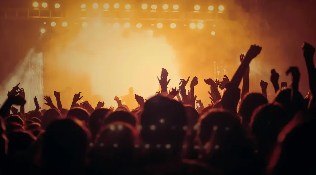 Festival Two Days Rockabilly Plays