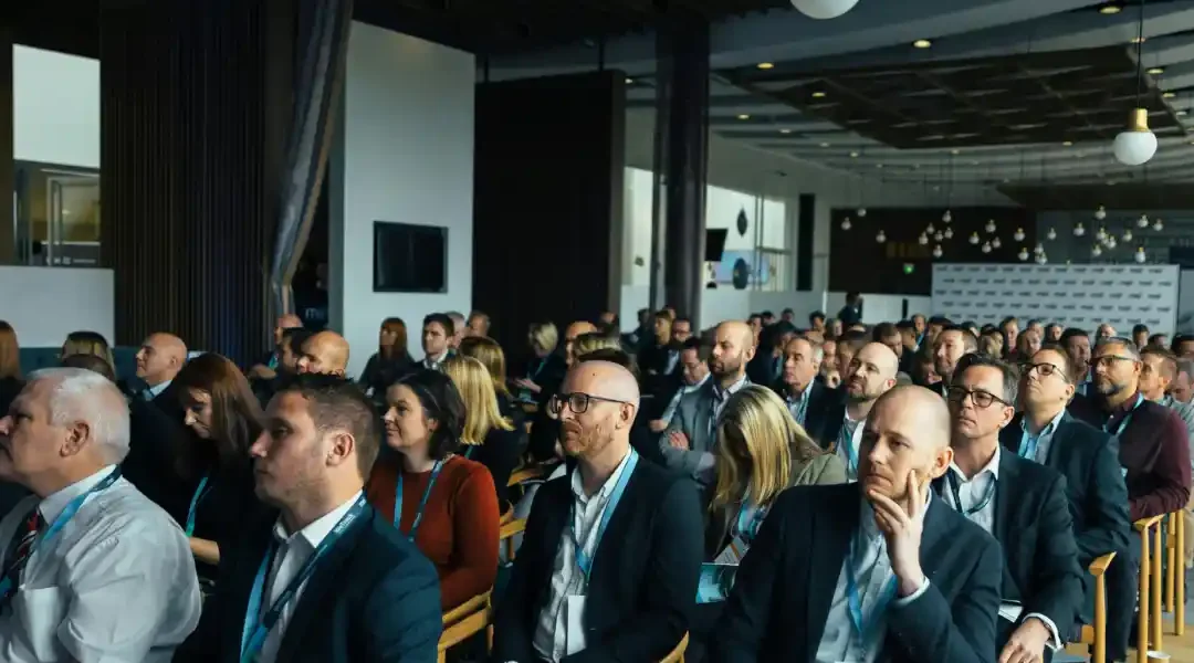 Forum kontinentalnog turizma Hrvatske 2025.