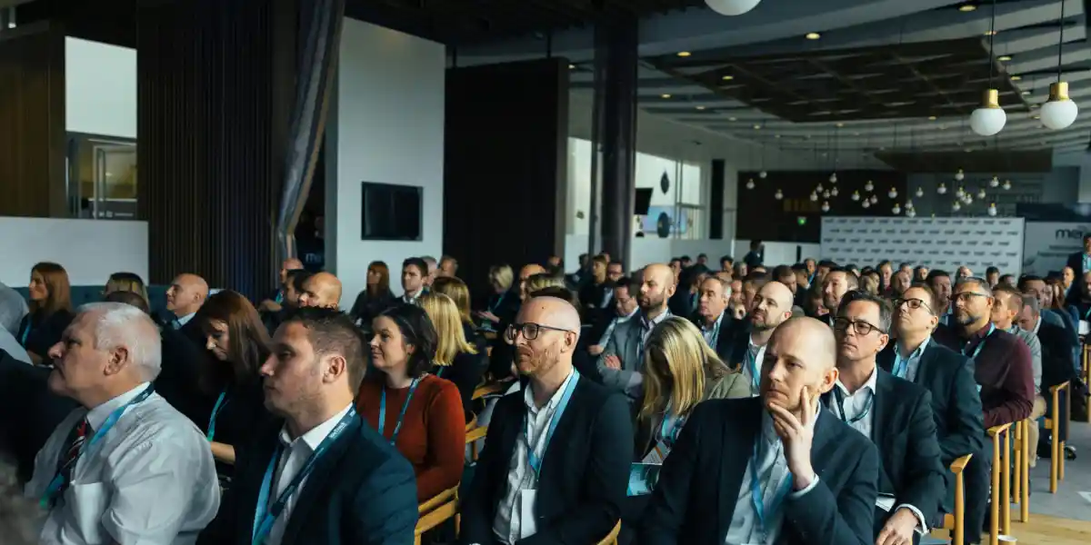 Continental Tourism Forum of Croatia 2025