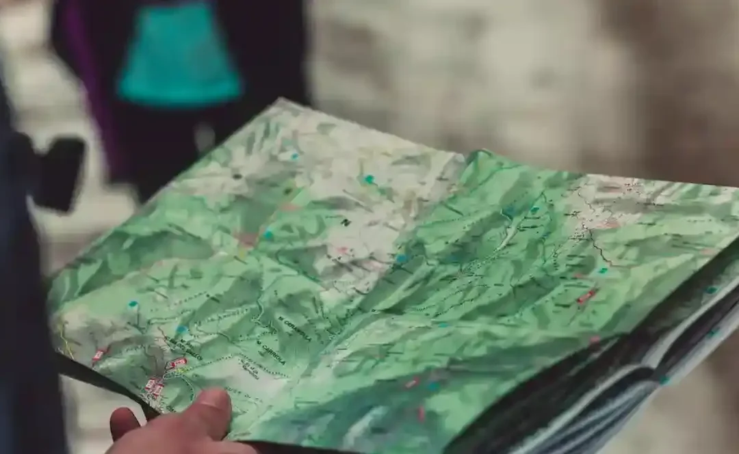 Free guided tour in Osijek – Women’s Day 8.3.2026.