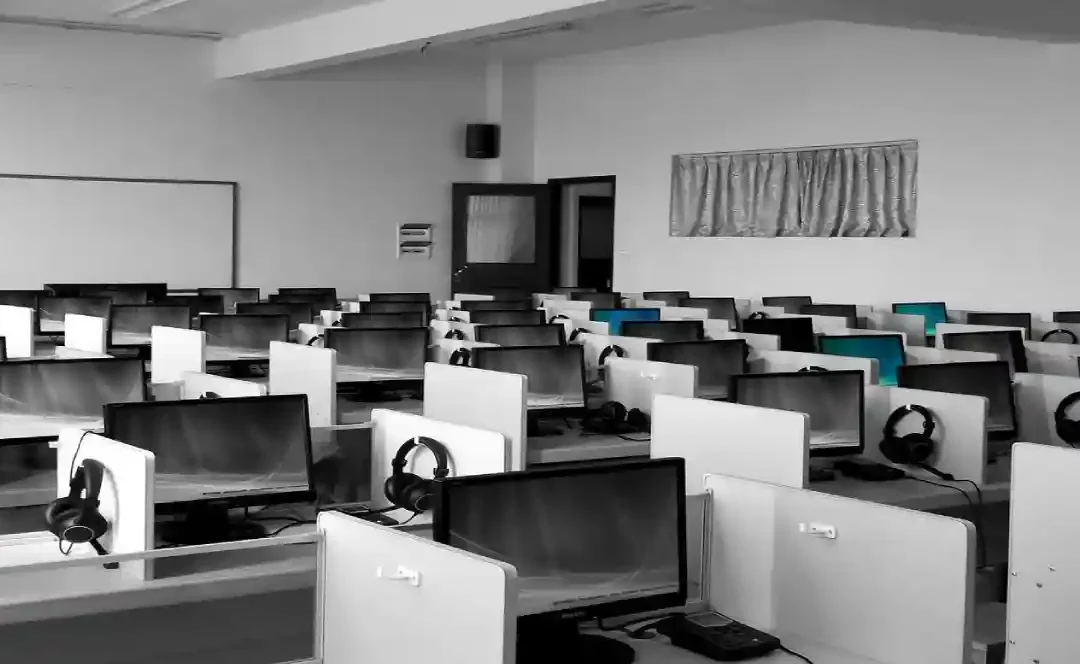 Edukacija – Masterclass za iznajmljivače 2026. [VINKOVCI]