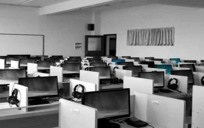 Edukacija – Masterclass za iznajmljivače 2026. [VINKOVCI]
