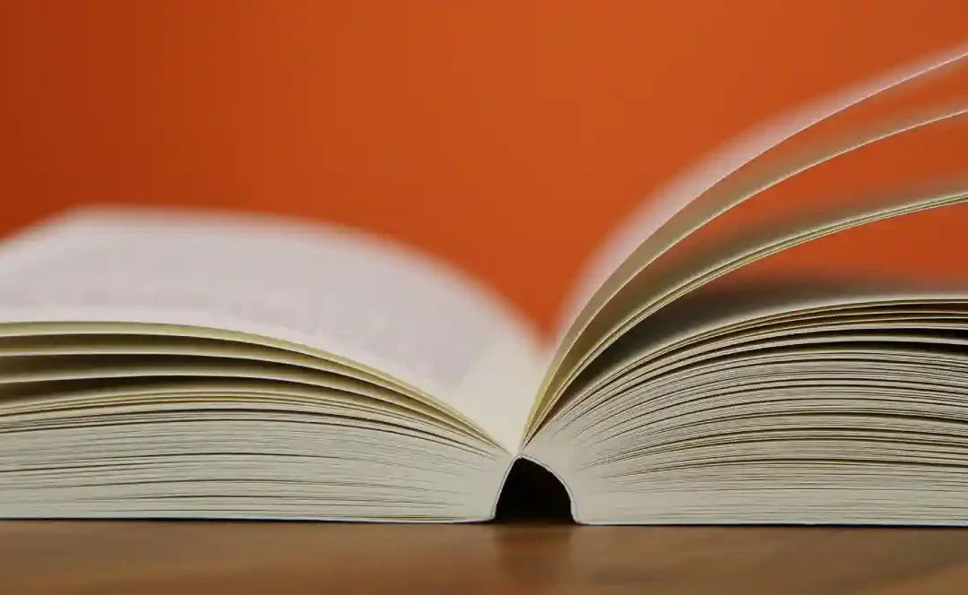 Edukacija za male iznajmljivače – 16. Ožujka [VUKOVAR]