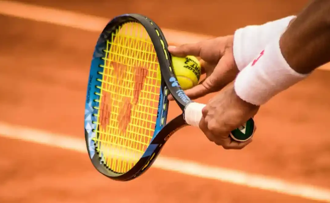 Turnir Istarske rivijere 15.03. – 23.03.2026