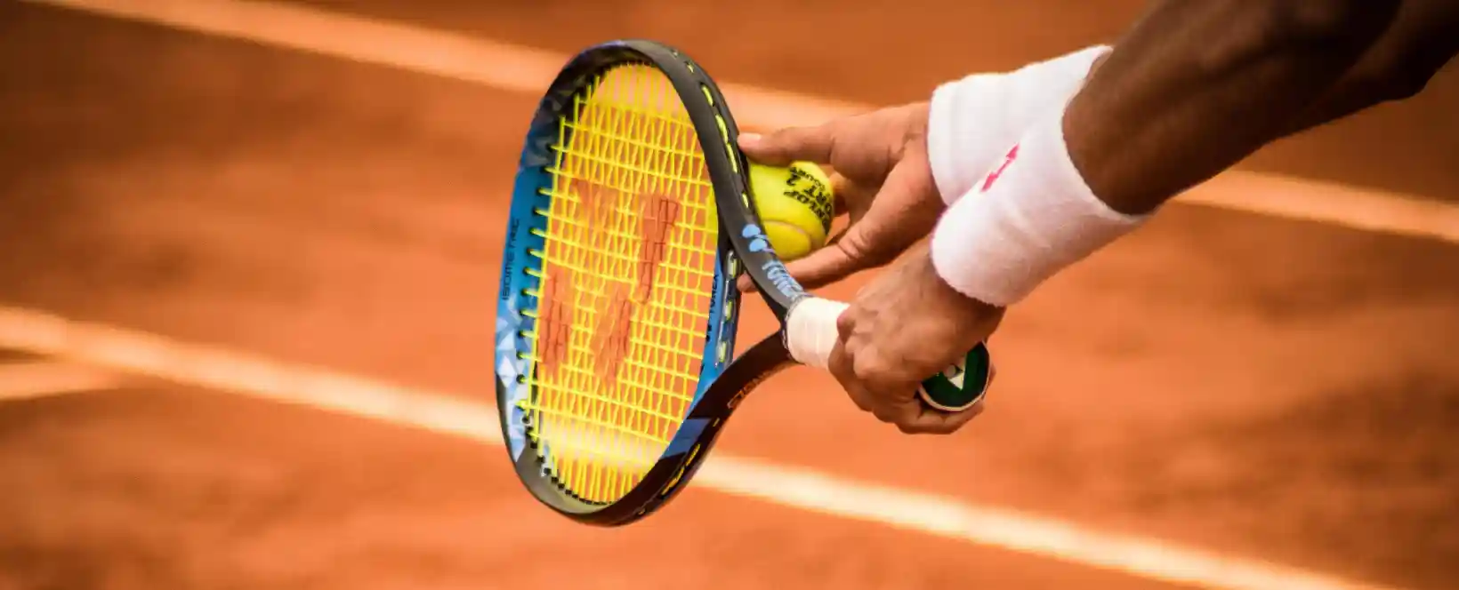 Turnir Istarske rivijere 15.03. – 23.03.2026